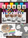 LGBTQ History Word Search: Learn Gay Lesbian Bi Transgender Non-Binary and Queer History in the United States Special Edition Hardcover with Color Int by Liam J. Adair