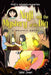 Naji and the Mystery of the Dig, Graphic Novel by Vahid Imani