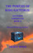 The Powers of King Gateskin: Gateskin Chronicles Book 5 by Janice Spina