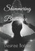 Shimmering Brilliance by Desiree Batiste