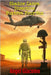 Shadow Lance: Directive Foxtrot Four-Six by Giacomo, Angel