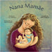Nana Mamãe by Lemmons, T. M.