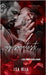 My sweetest temptation by I. S. a. Bella