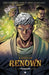 A Tale of Renown: Volume One by Uzo Chijioke