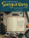 Fundamentals of Songwriting: Essential Tools and Techniques for Serious Songwriters by Jeremy Siskind