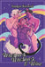 Whispers, Whiskers, & Wine by Imogen Knowed