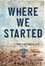 Where We Started: A Smalltown MC Romance by Ashley Munoz