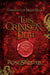 This Crimson Debt by Rose Sinister