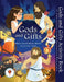 Gods and Gifts Activity Book by Carolee Dean