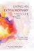 Living an Extraordinary Life by Christina Grote