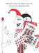 When Who Flusters You, What Do You Do? by Jennifer S. Lyons