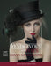 A Rendezvous with Hats by Diana Cavagnaro