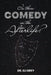 Is There Comedy in the Afterlife? by Eli Grey