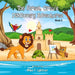 The Forest Crew's DISCovery Adventures by Mike T. Lightner