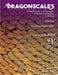 DragonScales 3-Octave Scales and Arpeggios for Cello: In Slow to Fast Rhythms, in All Keys, Includes Audio Play-Alongs by Nick Revel