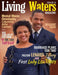 Living Waters Magazine by Living Water Books