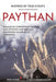 Paythan by Kim Marie