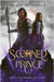 Scorned Prince (Ringdweller Series Book #1) by Brady Hunsaker