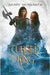 Cursed King: Ringdweller Series #2 by Hunsaker, Brady