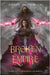 Broken Empire: Ringdweller Series #3 by Brady Hunsaker