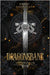 Dragonsbane (Impervious Book 1) by Brady Hunsaker