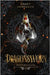 Dragonsworn (Impervious Book 2) by Brady Hunsaker