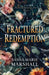 Fractured Redemption by Sasha-Marie Marshall