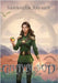 Compass by Samantha Raymer