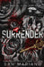 Surrender by Sam Mariano