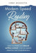 Modern Speed Reading: Learn to Inhale and Absorb Written Content and Improve Speed, Retention, and Comprehension by Jimmy McMaster