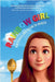 Rainbow Girl by Livia Sara