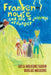 Frankenmouse and the Ten Journeys of Danger by Douglas Mulkerns, Greta E. Mulkerns Karbin