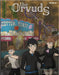 The Orvuds: Volume One by Fix, Ryan