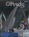 The Orvuds: Volume Two by Fix, Ryan