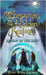 Chronicles of the Hidden Realms: Return of the Light by Brown, Leah Ann