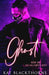 Ghost by Kat Blackthorne