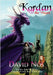 Kordan The Wizard by Nos, David