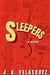 Sleepers by J. B. Velasquez