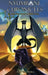 Nyumbani Chronicles Draconian Tribunal by Rod Van Blake