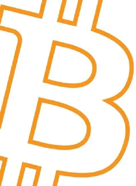 Bitcoin Coffee Table Book by Eric Freeburg