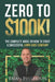 Zero To $100K!: The Complete Guide On How To Start A Successful Lawn Care Company by Brian Fullerton