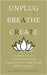 A Month of Igniting Your Creativity Through Meditation by Megs Thompson