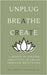 A Month of Finding Creativity In Chaos Through Meditation by Megs Thompson