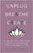 A Month of Attracting Creative Inspiration Through Meditation by Megs Thompson