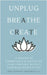 A Month of Addressing & Soothing Your Limiting Beliefs Through Meditation by Megs Thompson