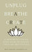 A Month of Honing Your Zone of Genius Through Meditation by Megs Thompson