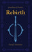 Guardians of Aranor: Rebirth by David J. Neumaier