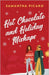 Hot Chocolate and Holiday Mishaps by Picaro, Samantha