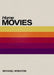Home Movies by Michael Wheaton