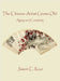 The Chinese Artist Grows Old: Aging and Creativity by Jason C. Kuo